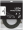 Kabelis Gembird S/ FTP Cat. 8 LSZH Patch Cord Black 15 m (PP8-LSZHCU-BK-15M)