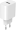 Charger Gembird Universal USB Charger White (TA-UC-1A12-01)