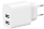 Charger Gembird Universal 2 x USB Charger White (TA-UC-2A12-01)