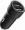 Auto lādētājs Gembird 2-port USB Car Charger Black (TA-UC-2A15-CAR-01)