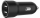 Auto lādētājs Gembird 2-port USB Car Charger Black (TA-UC-2A15-CAR-01)
