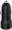 Auto lādētājs Gembird 2-port USB Car Charger Black (TA-UC-2A15-CAR-01)