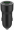 Auto lādētājs Gembird USB Type-C + USB Type-A Black (TA-UC-A2PDQC20-CAR-01)