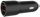 Auto lādētājs Gembird 2x USB Type-A Black (TA-UC-A2QC36-CAR-01)