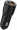 Car charger Gembird USB Type-C + USB Type-A Black (TA-UC-AC2PDQC38-CAR-01)