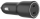 Car charger Gembird USB Type-C x 2 Black (TA-UC-C2PD40-CAR-01)
