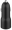 Car charger Gembird USB Type-C x 2 Black (TA-UC-C2PD40-CAR-01)