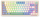 Keyboard Redragon K673CPG-RGB-PRO UCAL PRO (K673CPG-RGB-PRO)