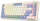 Keyboard Redragon K673CPG-RGB-PRO UCAL PRO (K673CPG-RGB-PRO)