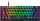 Klaviatūra Razer Huntsman V3 Pro Mini US (RZ03-04990100-R3M1)