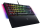 Keyboard Razer BlackWidow V4 75% US Black (RZ03-05000100-R3M1)
