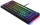 Keyboard Razer BlackWidow V4 75% US Black (RZ03-05000100-R3M1)
