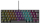 Keyboard Rampage PLOWER K60 Blue RGB (PLOWER K60)