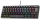 Keyboard Rampage PLOWER K60 Blue RGB (PLOWER K60)