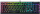 Razer BlackWidow V4 X Yellow (RZ03-04701800-R3M1)