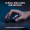 Perifērijas komplekts Logitech MX Keys S Keyboard + Mouse Combo for Mac (920-012845)
