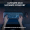 Perifērijas komplekts Logitech MX Keys S Keyboard + Mouse Combo for Mac (920-012845)