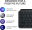 Perifērijas komplekts Logitech MX Keys S Keyboard + Mouse Combo for Mac (920-012845)