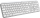 Klaviatūra Logitech MX Keys S for Mac (920-011638)
