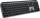 Klaviatūra Logitech MX Keys S for Mac (920-011637)
