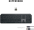 Klaviatūra Logitech MX Keys S for Mac (920-011637)