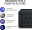 Klaviatūra Logitech MX Keys S for Mac (920-011637)
