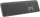 Klaviatūra Logitech K950 Graphite (920-012465)