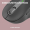 Klaviatūra Logitech K950 Graphite (920-012465)