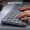 Klaviatūra Logitech K950 Graphite (920-012465)