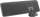 Perifērijas komplekts Logitech K950 Graphite (920-012490)
