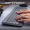 Perifērijas komplekts Logitech K950 Graphite (920-012490)