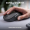 Perifērijas komplekts Logitech K950 Graphite (920-012490)
