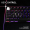 Klaviatūra Logitech Pro X 60 Lightspeed GX Brown (920-011911)