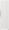Freezer Gorenje FN619EEW5 (740887)