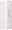 Freezer Gorenje FN619EEW5 (740887)