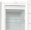 Freezer Gorenje FN619EEW5 (740887)