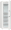Freezer Gorenje FN619EEW5 (740887)