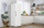 Freezer Gorenje FN619EEW5 (740887)