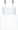 Lādētājs Apple 20W USB-C (MUVV3ZM/A)