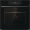 Gorenje BOS6737E06FBG (739547)