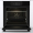 Gorenje BOS6737E06FBG (739547)