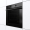 Gorenje BOS6737E06FBG (739547)