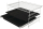 Gorenje BOS6737E06FBG (739547)
