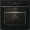 Gorenje BOS6737E06B (738438)