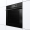Gorenje BOS6737E06B (738438)