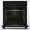 Gorenje BOS6737E06B (738438)