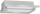 Gorenje TH62E3X (735408)