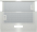 Gorenje TH62E3X (735408)