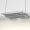 Gorenje TH62E3X (735408)