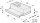 Gorenje TH62E3X (735408)